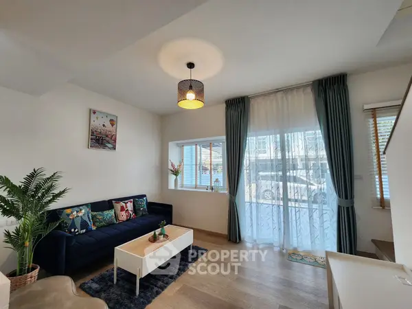 image_rental-30821568