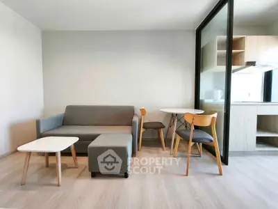 image_rental-28376399