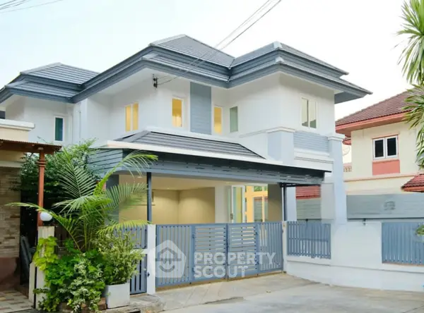 image_rental-31084733