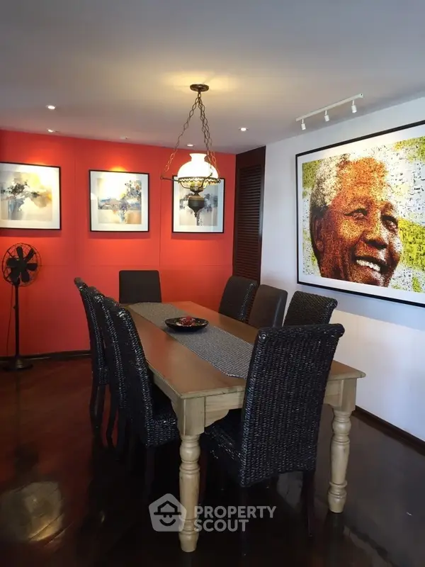 image_rental-4068211