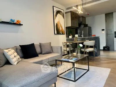 image_rental-27486926