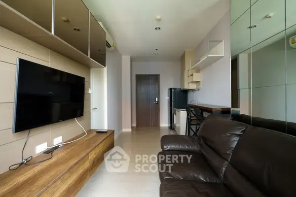 image_rental-20282066