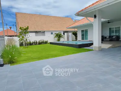 image_rental-29844513