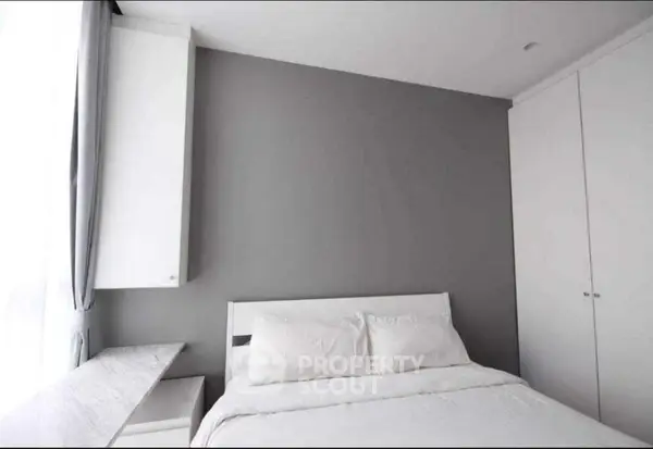 image_rental-29428042