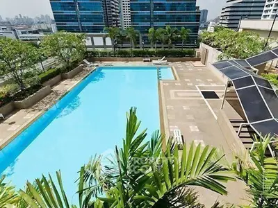 image_rental-31169652