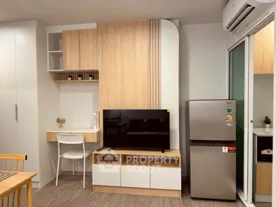 image_rental-29147215