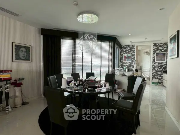 image_rental-28773046