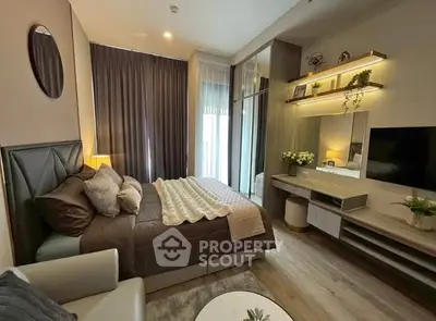 image_rental-31461932