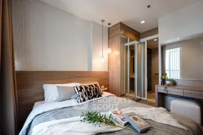 image_rental-27633231