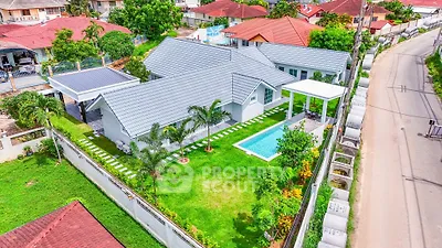image_rental-23770108