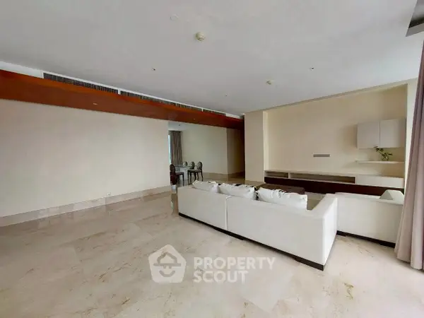 image_rental-26922342