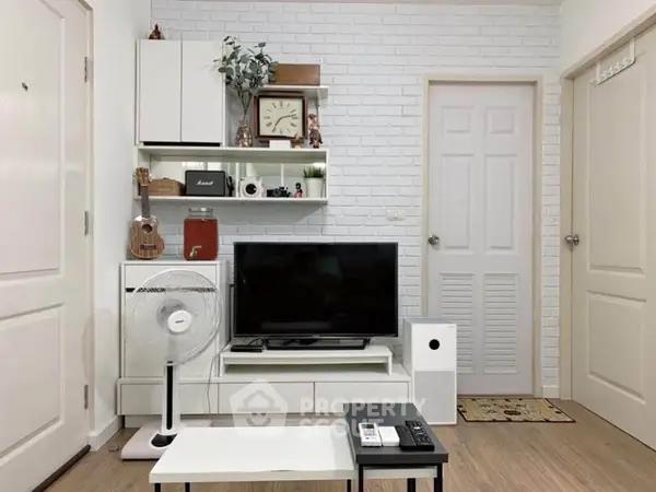 image_rental-30506496