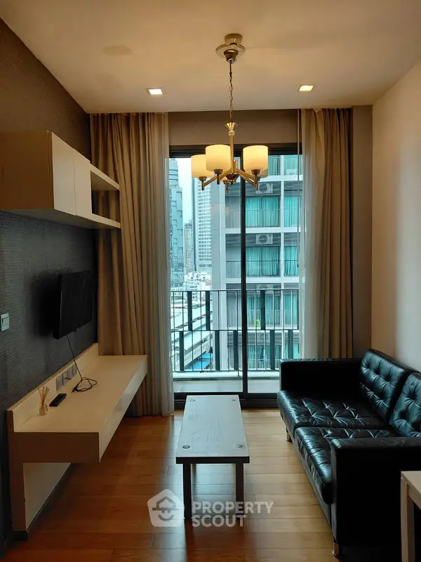 image_rental-28183401