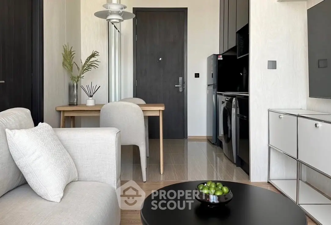 Screenshot 2569-03-11 at 21.59.32.jpg