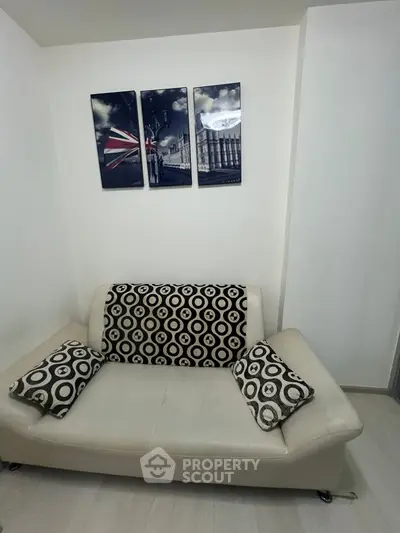 image_rental-30588586