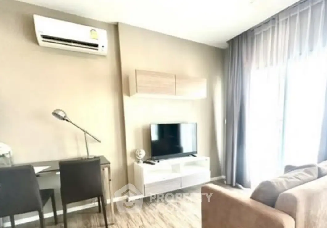 Screenshot 2569-03-05 at 13.01.46.jpg