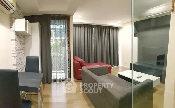 image_rental-4367314