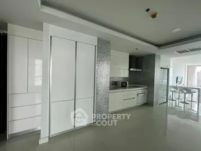 image_rental-29777467