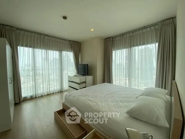 image_rental-23317915