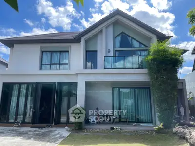 image_rental-27966184