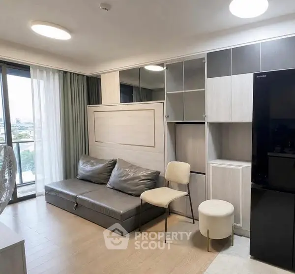 image_rental-36001021