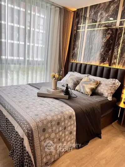 image_rental-31737600