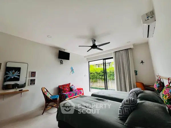 image_rental-28623095