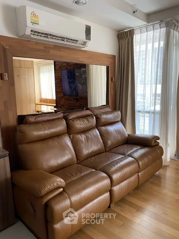 image_rental-19122788