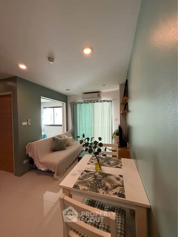 image_rental-27292373