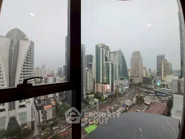 image_rental-29230615