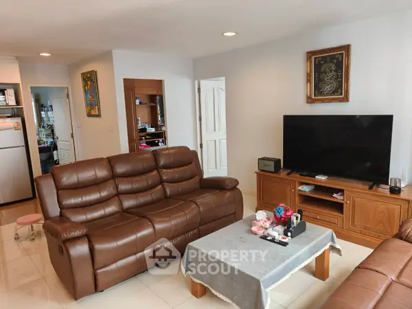 image_rental-31501534