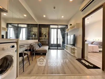 image_rental-28039951