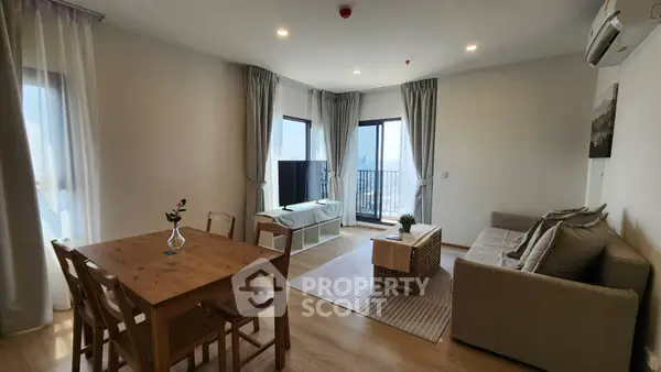 image_rental-28839675