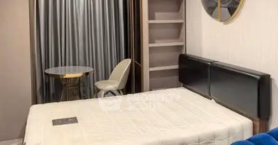 ภาพถ่ายหน้าจอ 2569-03-26 เวลา 21.58.20.png