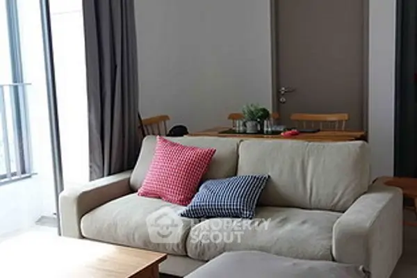 image_rental-4221055