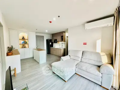 image_rental-31602723