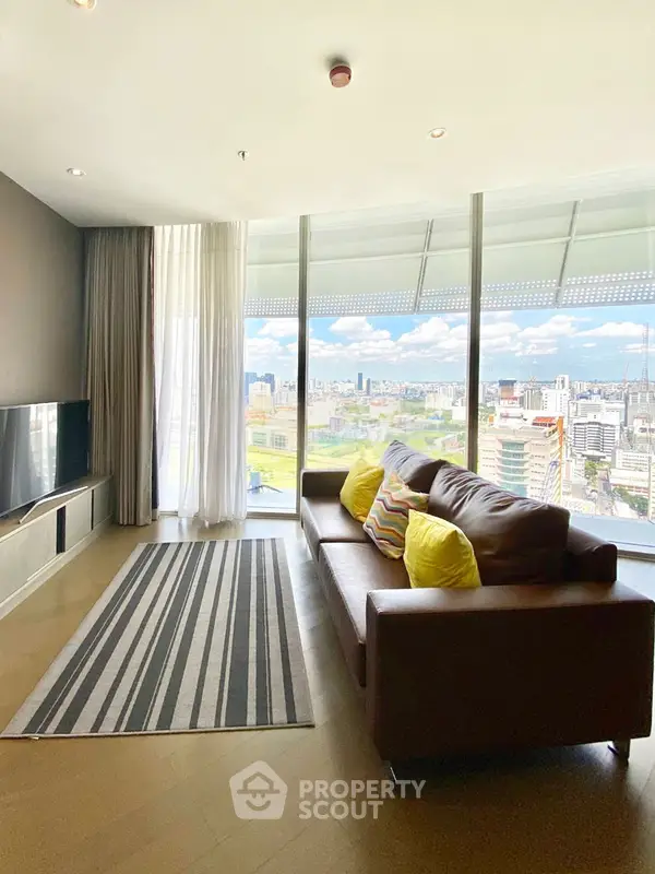 image_rental-30861228