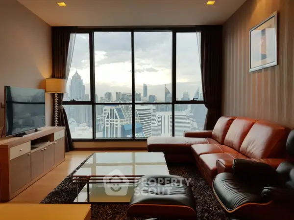 image_rental-9007214