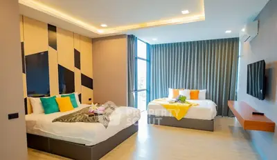 Screenshot 2026-02-19 134837.png