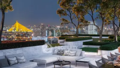 Screenshot 2026-03-11 094629.png