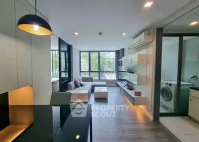 image_rental-30906568