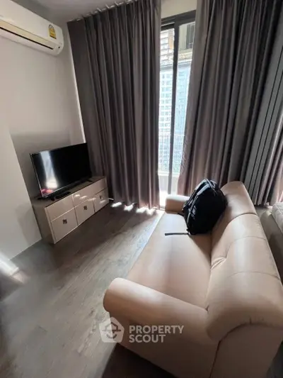 image_rental-30748753