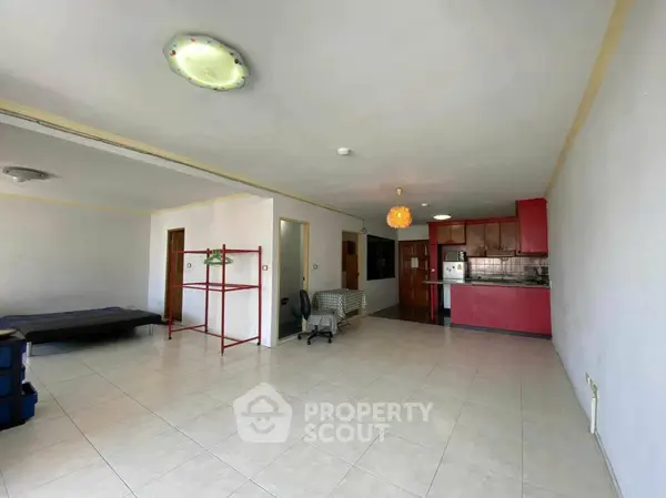 image_rental-30622888