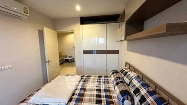 image_rental-26792530