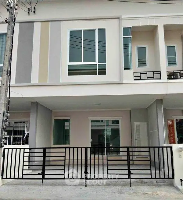 image_rental-30217199