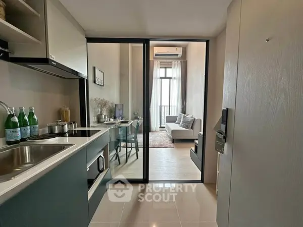 image_rental-29739468