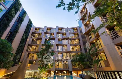 image_rental-30542498