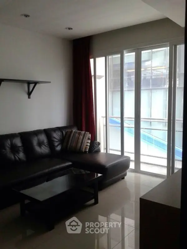 image_rental-23260904