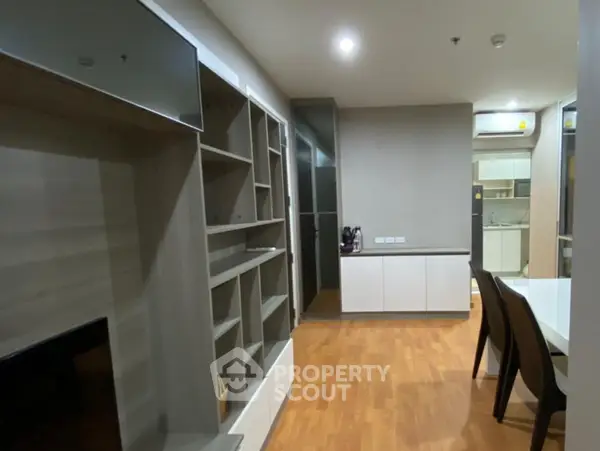 image_rental-31184275