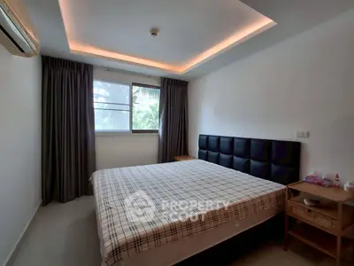 image_rental-28097135